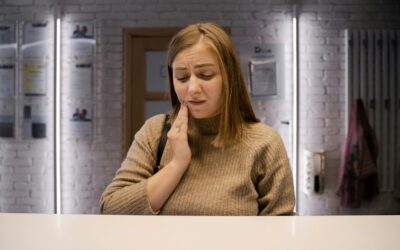 Root Canal Recovery: Post Treatment Care