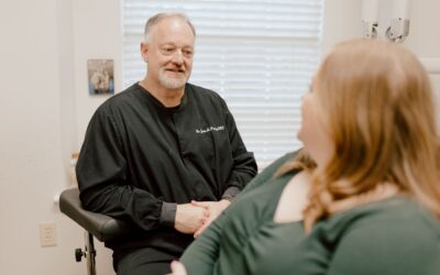 How to Find a Dentist You Can Trust