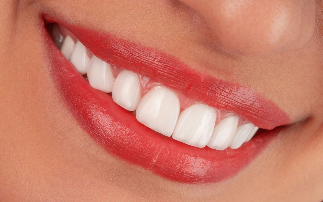 Emergency Root Canal Therapy: Signs You Need Immediate Care