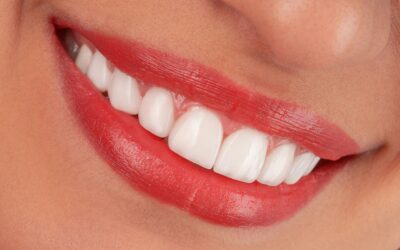 Emergency Root Canal Therapy: Signs You Need Immediate Care