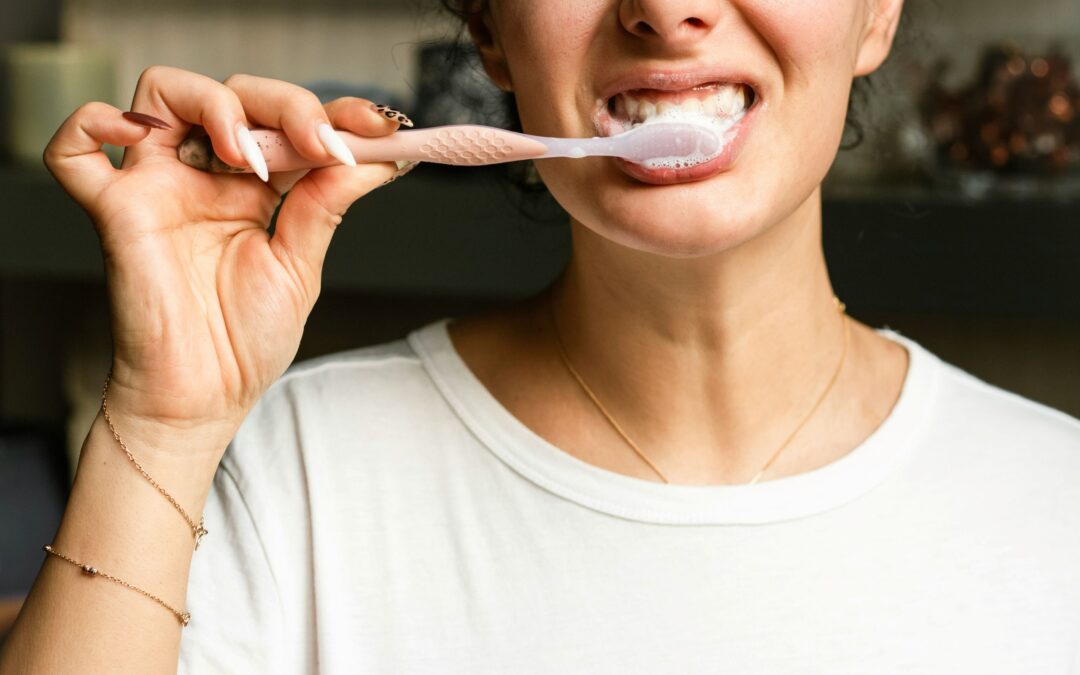 When Endodontic Retreatment Is Better Than Tooth Extraction