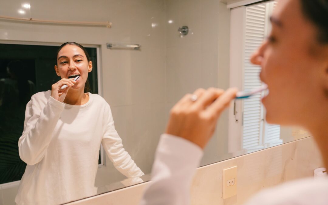 Can a Tooth Infection Spread? What Every Patient Should Know