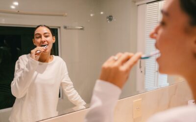 Can a Tooth Infection Spread? What Every Patient Should Know