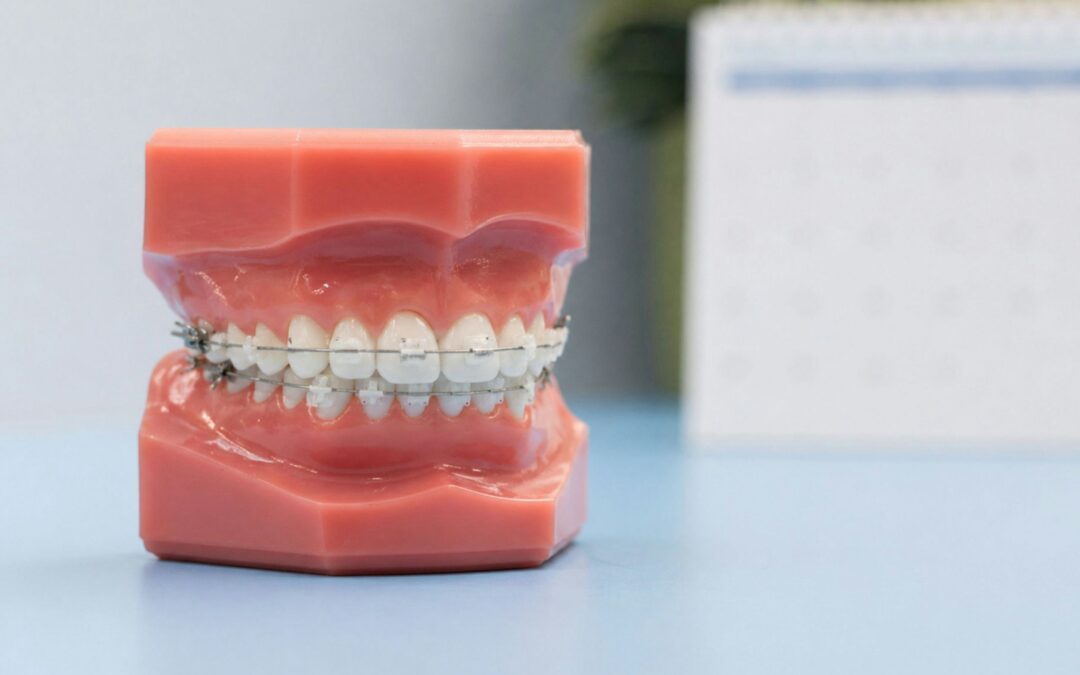 What Happens During an Endodontic Consultation?
